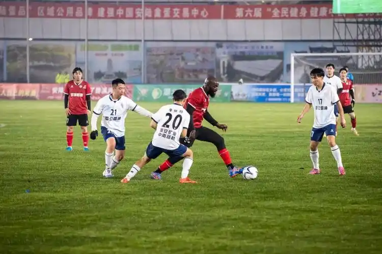 99热在线观看本以为很好玩，结果很无聊！ 